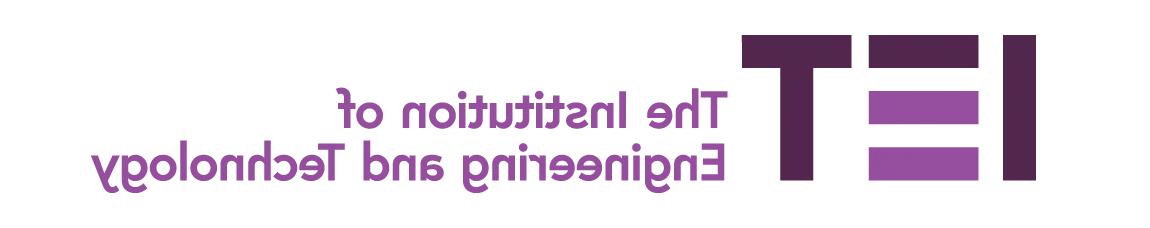 新萄新京十大正规网站 logo主页:http://evw8.ykb199.com